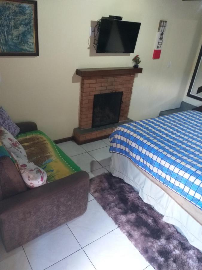 Willa Chale Mjf Monte Verde  Zewnętrze zdjęcie